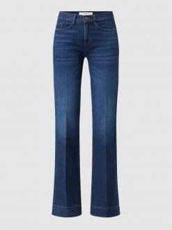 Brax Bootcut Jeans Mit Stretch-Anteil Modell 'Maine' - Dunkelblau 8 Brax Bootcut Jeans Mit Stretch-Anteil Modell 'Maine' - Dunkelblau -Tommy Jeans-shop 65954c2a9l23gh2f6ks3ehpgap1j8c1j850l6j1p6l2k8gpo75ak4cqd64o38d2k9p9jcj2c61650khg98o62opk6hij8c9kc9hj0d1k70oj8e1g6dgj2ohk69hm2d9h74r32do