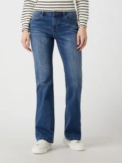 FREE/QUENT Flared Cut Jeans Mit Viskose-Anteil Modell 'Harlow' - Blau 10 FREE/QUENT Flared Cut Jeans Mit Viskose-Anteil Modell 'Harlow' - Blau -Tommy Jeans-shop 65akcjicalb4ekic9d1lac9i9os4qiqf9l448c1k8l7l2c2j91a5ci1j8h4jehi3a8rjckpna8s36e9j8ko66php64r64opl69hj2opkccs62o9lcphjgcpj60q3ephl6srjcp0
