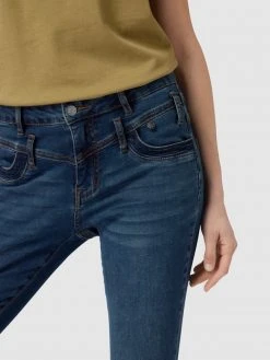 Buena Vista Low Rise Jeans Im Slim Fit - Dunkelblau -Tommy Jeans-shop 68o30k9j8ks4al2hal34idik84o3cgpj658kke1gagqk8e9l6ha58l2g8t0l6hqd8oo52jpp6944mk2g9so30cpj60s32e366coj0dpkcgs66ob5ccqj4phl6co3gohn6ti66e8