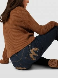 MAC Jeans Mit Label-Details Modell 'Dream' - Blau 9 MAC Jeans Mit Label-Details Modell 'Dream' - Blau -Tommy Jeans-shop 68o3ekql6p64gcah693kkdpnacqkmii79oo4cj2b6t636e24a50j0e9k9h14sh2l8l7l2d2ka934uli7ap3m4ohk64pj2php68r6ap1kclhjioj5cdi30db6chh66e35cgom8p0