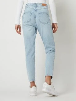 REVIEW Skinny Mom Fit Jeans Aus Baumwolle - Bleu -Tommy Jeans-shop 68o3iiaa8p830k2f9l23cliha51l4c1nal44gii68d7kala48soj8h239cq4igada1a4uha56kokakhh9oo3edj36cp3aopkc4r64opkc5h3aoj675i62pb4cos62ob26osj2p0