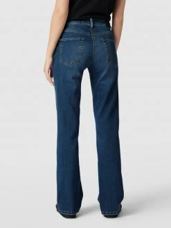 Cambio Flared Jeans Mit Stretch-Anteil Modell 'PARIS FLARED' - Blau -Tommy Jeans-shop 68q34e1m8t7jik2i6p354ia59t53clhn9p4k8j289p64gk229l2jcha291354c2ka56l6eag6p7jalie693jid9g6hi38cj56pj3iopk6cr6co9g6lh3aohg6lhjcdr1ccom4do