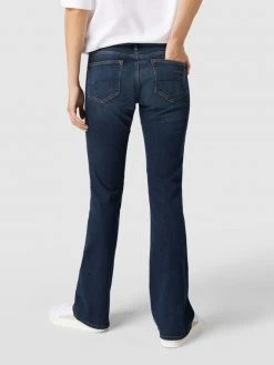 Mavi Jeans Slim Fit Bootcut Jeans Mit Viskose-Anteil Modell 'Bella' - Blau 11 Mavi Jeans Slim Fit Bootcut Jeans Mit Viskose-Anteil Modell 'Bella' - Blau -Tommy Jeans-shop 68r4ce27ap738dq56srj2eak94skkhq69d134iq261152i2k8p7jcdag8l5l0i2g9h2j6dqma4sk4jqm68o30c9occsj4cb1chhj2cpkc4om2e9n6so6cor171j3ip356ti38pg