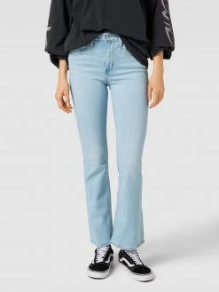 Levi's® High Rise Bootcut Jeans Mit Kontrastnähten - Jeans 10 Levi's® High Rise Bootcut Jeans Mit Kontrastnähten - Jeans -Tommy Jeans-shop 68r4ohib6oq48jia6t732gpl8l3j6l2eah8lak2ga0q4ajieah9l6i9h88sksi21ags38kpgad74mja3al3mad1lc5hj4e1p65j68p9k6grm2e1m74q3ecpjcgq6ac1mckq64cg