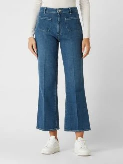Armedangels Flared Cut Jeans Mit Hanf-Anteil Modell 'Rumaa' - Bleu 10 Armedangels Flared Cut Jeans Mit Hanf-Anteil Modell 'Rumaa' - Bleu -Tommy Jeans-shop 68r4ojaja964gk9i8tb38jif74o4ee2l9t1l0e1m9523ac2jap8jaj2h7144ci2aal754lif9op56ea18ko30pb2c5j68ob668qj4e9k75j6ae1occojcc36coojcpb56op62c0