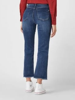 Blue Monkey Cropped High Waist Jeans Mit Stretch-Anteil Modell 'Mimi' - Blau 11 Blue Monkey Cropped High Waist Jeans Mit Stretch-Anteil Modell 'Mimi' - Blau -Tommy Jeans-shop 68s4gcho6h23ida68h43cjic8laksgho9h54edi68p74qc2f9t850iic94pjighk9ksjeci88ooj4dhn753m8chh70qj8c1h70qj0e1k69gjgo9h6gpm2e1o6os3ie9k69j68co