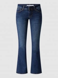 Pepe Jeans Flared Jeans Mit Stretch-Anteil Modell 'Pimlico' - Jeans 8 Pepe Jeans Flared Jeans Mit Stretch-Anteil Modell 'Pimlico' - Jeans -Tommy Jeans-shop 690k8lhm9kql8hi5893j2iil717k6iq27554ki2m8l4l8gag88s56jhlacrjei25ah13agqbad3j2dil6t3j0ohj74o62chicdh62e1kcor38o9p65i30phi6lim8cpm64sm2oo