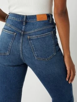 Mango Mom Comfort Fit Jeans Mit Stretch-Anteil - Blau 9 Mango Mom Comfort Fit Jeans Mit Stretch-Anteil - Blau -Tommy Jeans-shop 690kodq6a1254ead9l0jiia99da3gcq68d0jejq38pa3aga16925ajqba4p30kql9so4iii19pakmcqlad3m6c1i61h6adho6gpj8opk6lgjgeb66di38cr46opm6dr16tj3co8