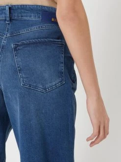 MAC Barrel Fit Cropped Jeans Mit Lyocell-Anteil Modell 'Ava Banana' - Blau 9 MAC Barrel Fit Cropped Jeans Mit Lyocell-Anteil Modell 'Ava Banana' - Blau -Tommy Jeans-shop 69132ja66p13gdik8cr44jif8p73ejpi84rkqdak8l338l1o9p34ski4a4o4ecqg90p38h2e614lccq69l3j2eb46th68c1l60p30d9k6krm8ob568rmcdhpcpij2e3260s32og