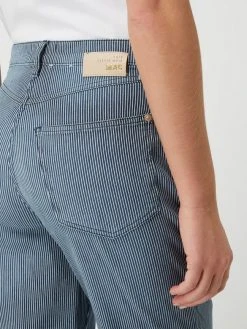 MAC MAC X Sylvie Meis 24/7 Carrot Fit Jeans Mit Stretch-Anteil Modell 'Rich' - Dunkelblau -Tommy Jeans-shop 6913gci971734ghha4skuka76orj2i1kacokeci964o58da59p7l4ihmal7l4khp71ak4gaea8pjihho8h3m8cpj6orjic9kcgo6cp9k71h66ob56som2e34cosj8e3668p6cdg