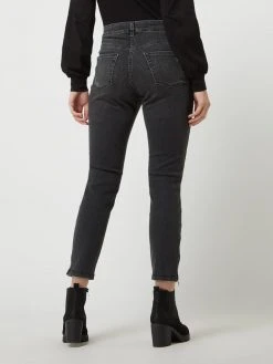 MAC Slim Fit Jeans Mit Stretch-Anteil Modell 'Dream' - Anthrazit 11 MAC Slim Fit Jeans Mit Stretch-Anteil Modell 'Dream' - Anthrazit -Tommy Jeans-shop 691j2j2469358k1n64q48gil6d3j0iq664o42hhh6cp42k2l8h13ckaa8t3kse2a993j6gqb8h25cipm9d3jeoho6orjedj66cs34ohkc5j66ob564s30p1hc4sjgcpp68rm6pg