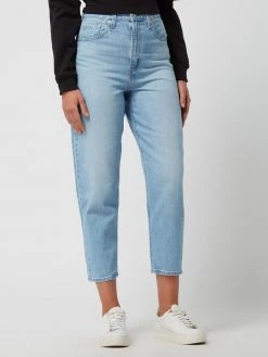 Levi's® Mom Fit Jeans - Levi’s® X GNTM - Jeans -Tommy Jeans-shop 692jigq16d648gpgaop4olaj9ks46kifah2k4d1ha585agi28l5jcja4aor48dia9sp4oea96da30li98d3j0d9o6limcchhccom6ohk6krj4ohn65ijadr364s38opn69gj2c8