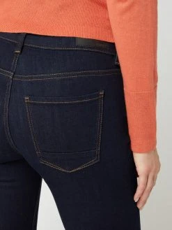 Esprit Bootcut Jeans Mit Stretch-Anteil - Dunkelblau -Tommy Jeans-shop 693kmkqf9p2kocq48934skq4917jed2290p52jih6cs3ihhj8gol6d2g6d24ehqb8gp5agi89d6l2l9h94o62opp70qjeopl6ssm6phk60r38eb565j62ob5cdimccj4c9j3co8 1