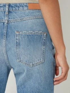 REVIEW Mom Skinny Fit Jeans Aus Baumwolle - Jeans 9 REVIEW Mom Skinny Fit Jeans Aus Baumwolle - Jeans -Tommy Jeans-shop 6943ikifa8s5ah2lakojccab756k6lhi859ladhk6hb4qk1mah832i1l8t734e9m88s4eli28os54hhia8o36oj264q6cchlccpmachk61h32eb46os3idpkcpj3ccpicgoj6d0
