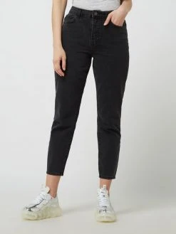 Noisy May Mom Fit Jeans Aus Baumwolle Modell 'Isabel' - Schwarz 10 Noisy May Mom Fit Jeans Aus Baumwolle Modell 'Isabel' - Schwarz -Tommy Jeans-shop 6944od26895kqc2jap8kada99h14ek1n6t3j0k2j8t746i22a13j0cpk9534ida56kskqcaj8oqkujikad3m6db66grjie9j6oom4dpk6sr38e9g74s3ec9pc8q3epj464r64c8