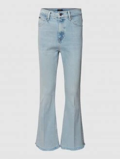 Polo Ralph Lauren Jeans Mit Fransen - Jeans 8 Polo Ralph Lauren Jeans Mit Fransen - Jeans -Tommy Jeans-shop 69456di2acrk6c2190r3icil6la50hq6654k6e1ha0skecaiap0j4e278t15ck9pal44scqe9l0l6e236ko3gcr66lj3cd356sqj2phk6hij6e1h74pjadpk68pjacb175h6aog