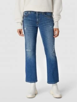Cambio Bootcut Jeans Im Used-Look Modell 'PARIS EASY KICK' - Blau -Tommy Jeans-shop 6963cdac8da48h238h94qhhi8h94iiq96l14icaj8l14mj2a61alal9g710j4jii64pl4ci69so44jim6co62o9j6op66d1m6op64dpk6di34e1i6dj30p1icgrjgopj70qjgc8
