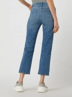 Buena Vista Straight Fit Jeans Mit Stretch-Anteil Modell 'Amalfi' - Hellblau 11 Buena Vista Straight Fit Jeans Mit Stretch-Anteil Modell 'Amalfi' - Hellblau -Tommy Jeans-shop 6964kgpl9pal4cia6go4icaf6oo4cc1n98o3gga265a48di89cp4gla56hb3ac1m61142haj617jej2m6so32p1nc9h34e1hcdhjcohkcpj36e35c9hjicr2ckr30p9icgo3ec8