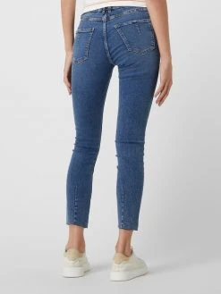 Esprit Skinny Fit Jeans Mit Stretch-Anteil - Bleu 11 Esprit Skinny Fit Jeans Mit Stretch-Anteil - Bleu -Tommy Jeans-shop 6974aj2k9la5agpo6sp54h2dad630j2d90qk2e1l8p73egpga133idhh6113aipg90p50iqh9d44qkab70o3ie34coqm6e336th32dhk70pm4ob6c9ijaopn6so66e1lc4p3ce0