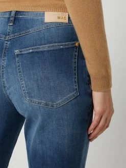 MAC MAC X Sylvie Meis 24/7 Mom Fit Jeans Mit Stretch-Anteil Modell 'Rich' - Blau -Tommy Jeans-shop 697k2gab9p8l0gai659l6l2g9d74oiak9h53clif8csj2k9n9d7l2jq8akq34l2b89b4gl2l6d4kcjab8d3m8cb660q38p1mchh68cpkcph66eb661i32pb2ckq3ee1p6cs38p0