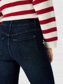 Christian Berg Woman Bootcut Jeans Mit Stretch-Anteil - Jeans -Tommy Jeans-shop 699j0dqj8spl6di26cp36ga69t8j0l2cah4jel1g8da46kq38grk8d2ha8pkokq2750lalaj9h346e9j68o3ioph6ph62ohp6lijedpk68q36oj564s38pj66li36e1mcpj32e8