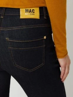 MAC Straight Fit Jeans Mit Stretch-Anteil Modell 'Rich' - Dunkelblau -Tommy Jeans-shop 69a58iqg8l3keh9nah8l4j2j851kqiq88p1l2d2g6ha42k2h99454cpkal23ekih9134kk2ca8plaj248go30oj36go34p1l6pijed1k6li34o9i68ojgcj3cor3id1lc8q64e8
