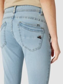 Buena Vista Jeans Mit Label-Details - Hellblau -Tommy Jeans-shop 69b48j1j896jaii39p952ead6t8k8dam74o52i9kap4jaiqc9d64uiq8691kohpo950l0la88p3l4hqf9p3jaoj169ijcp35c4pj2dhk6dimcoj2c4s3copg69i62opm69j68d8