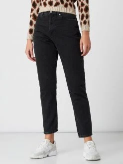 Dr. Denim Mom Fit Jeans Aus Organic Cotton - Schwarz 10 Dr. Denim Mom Fit Jeans Aus Organic Cotton - Schwarz -Tommy Jeans-shop 6co58chm88r3acid9p152iqk99b3eh2i6l458di571b4ciqd8l444jim9l4jcjpi69b44hii6la4ccq56p3m8cpl6cp68e9l6or32cpkcph3ge1k60p66cpg6opjecpl6oq3ae0