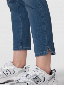 MAC Slim-fit Jeans Mit Kontrastnähten Modell 'Angela' - Bleu 9 MAC Slim-fit Jeans Mit Kontrastnähten Modell 'Angela' - Bleu -Tommy Jeans-shop 6cp54dqdap94uc9j853kgc2l6t9lcjim6da32jqb653j0i9p6lb4ih1oa4r4ek279l6k4dq7997l6d9nako62e336gs6acb5cks3gcpk6hhjge32c8p30c9icos6ac1lcgp6cdo