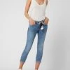 Blue Monkey Cropped Jeans Mit Stretch-Anteil Modell 'Charlotte' - Hellblau 2 Blue Monkey Cropped Jeans Mit Stretch-Anteil Modell 'Charlotte' - Hellblau -Tommy Jeans-shop 6cq3gdai6tb32khj855kekiiad3j6iph8d25ci218coj4iii8opl2i1g9tb46ghp7594ocif6orl2ga19t3j4dpoc4om2d3468q3ep9kccrj2e9o6tgj0or2cgsj8or274p30og