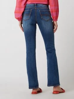 Blue Monkey Bootcut Jeans Mit Viskose-Anteil Modell 'Leah' - Blau 11 Blue Monkey Bootcut Jeans Mit Viskose-Anteil Modell 'Leah' - Blau -Tommy Jeans-shop 6csjgdab8csjehpn851l8ki9alb38ci8ada5agifa59l4l2mah942haa8d64el248kskohqc9h4kelag8h3j8eb16kpjgoj2cosj6e1k6so66e1h68s32ob36cqjgdhi69imaog