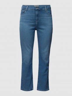 Levi’s® Plus PLUS SIZE High Waist Jeans Mit Label-Patch - Jeans 8 Levi’s® Plus PLUS SIZE High Waist Jeans Mit Label-Patch - Jeans -Tommy Jeans-shop 6csjgjai95358i1g84o50dij717j4i9m6t64sc2a8d5j8jpna56l2k9ga595claa8cp3gl2i8da4sji8al3j2ob2c4q6adb6cop38c9k75gj6ob46dj3gcj26pgm2cj5ccp3ae8