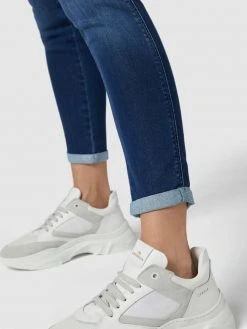 Mavi Jeans Cropped Super Skinny Fit Jeans Mit Stretch-Anteil Modell 'Lexy' - Blau -Tommy Jeans-shop 6d144iqa6kr4qk2g6orksdph9h6jggqe8p65cka48tb54iic7524igifa18j4liaahaksdif9da56jia953j2c1l6sq68c9p68pjec9k74qj4ob26dj3goj664q32dph6sr36og