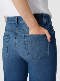 Cambio Jeans In 5-Pocket-Design Modell 'PARIS EASY KICK' - Blau 9 Cambio Jeans In 5-Pocket-Design Modell 'PARIS EASY KICK' - Blau -Tommy Jeans-shop 6d1jaiif6d14oh2k8p838kq8994j8la29h0koc2j8crkohij6t83eihm712l8h9i6p3jikhka92kac9nap3jae1ocgp38p9icpi3idpk71hmaob174q32dhlccrj2pho6tgjgc0