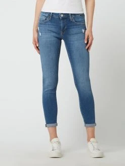 Mavi Jeans Cropped Super Skinny Fit Jeans Mit Stretch-Anteil Modell 'Lexy' - Jeans 10 Mavi Jeans Cropped Super Skinny Fit Jeans Mit Stretch-Anteil Modell 'Lexy' - Jeans -Tommy Jeans-shop 6d1l0ghi8tajiga26994ch9n85644khj6p7l0l22893l8h1n6164glid70pl4ci98cplckhk9173edph6so3ecpm6pj30cj4c8pj6c1kcli6ao9j70pjee36cks6ce33cgqjie8