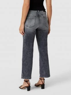 Cambio Jeans Im Used-Look Modell 'PARIS' - Hellgrau 11 Cambio Jeans Im Used-Look Modell 'PARIS' - Hellgrau -Tommy Jeans-shop 6d232ji5aoq36jpj99akeia689a4cl2188ql0hhm892kaiib6csj4cpl653j4e299p94mgia9l2j0dab6p3j6chgcgo34opocos32c9kc8pjcoj3chh3eopj6lj64d1i71j6cd8