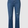 Levi’s® Plus PLUS SIZE Bootcut High Rise Jeans Mit Stretch-Anteil Modell '725™' - Jeans 1 Levi’s® Plus PLUS SIZE Bootcut High Rise Jeans Mit Stretch-Anteil Modell '725™' - Jeans -Tommy Jeans-shop 6d2j0jhn6l8l2hqhah8jgeab9944giad9pajgcpl857l0l2l8pb3gd2191430k1m8914ac2ia174kiqg8co64o9p6hj3id346cp62c1k74sjge32cdj32e9i75hj8cr3ccp6cpg