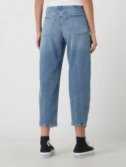 MAC Barrel Fit Cropped Jeans Mit Lyocell-Anteil Modell 'Ava Banana' - Hellblau -Tommy Jeans-shop 6d438caa6533chpp913jij1k8d24acaea9142cac7174cj9k8h6k2kqcah7kkgaf90ql2d2e8l1lcc1h6l3madr661i66cb568r3ce1k6sp3gob1cgom2dj26sqm4d346phmap8