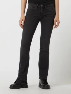 Pepe Jeans Bootcut Jeans Mit Stretch-Anteil Modell 'Piccadilly - Schwarz -Tommy Jeans-shop 6d438l9p8p6jgii46d9k6d9maopkcdho88o4skie70o3ekqb8h9jcla7ad7k6kqa9l2jidhi60q36cqf6oo6cdhpccojcopp6tgm2e9k64r68o9kc4s3ge9k6oo68phoc8o3ido