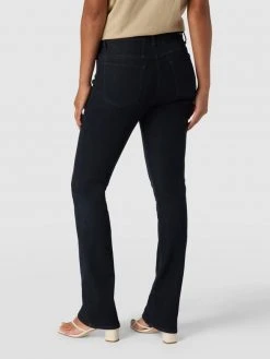 Brax Bootcut Jeans Mit Stretch-Anteil Modell 'Style.Shakira' - Dunkelblau 11 Brax Bootcut Jeans Mit Stretch-Anteil Modell 'Style.Shakira' - Dunkelblau -Tommy Jeans-shop 6d53ac1m6t5k6hq374s3icahah4jckqm9p3k4kqead94qd2b68r54d2l6so3gchkagskqkid6h63aji574o6ad9pc8pm2c9g6cr3ep9kckrj6e3268s36chn68pjipb46pi66cg