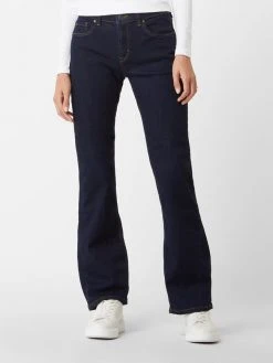 Esprit Bootcut Jeans Mit Stretch-Anteil - Dunkelblau -Tommy Jeans-shop 6d550ka1993kejae91534kqf8gs3ighia0qkoci16ta5ajie993j2eam90rl4hhj8t45cia2a544qjhk8so3io9kc5i3ee1oc8q32phkcpi3aohn61j3io9kchij0opo6oom6d8