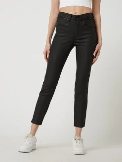 SALSA Jeans Skinny Fit Cropped Jeans Mit Stretch-Anteil Modell 'Secret Glamour' - Dunkelblau 10 SALSA Jeans Skinny Fit Cropped Jeans Mit Stretch-Anteil Modell 'Secret Glamour' - Dunkelblau -Tommy Jeans-shop 6d5j6h1i9524aia7652k8hi69h8k4k2c8d6kihq4857kgd276t1jgcpp8ooj2iaj88skkk2d9563clah6d3j8p9i6hij0opockpjedpk6lh3coj6cgs62db6ckp3gdhichi30c8