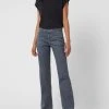 Rosner Bootcut Jeans Mit Stretch-Anteil Modell 'Antonia' - Mittelgrau 1 Rosner Bootcut Jeans Mit Stretch-Anteil Modell 'Antonia' - Mittelgrau -Tommy Jeans-shop 6d5l6kqa8d64gipg6h53ahif8ko38lal9d0j0c9p8d94mlag6ko54kad9cokki2i75b3iiae8t8kgl1m8ko64dr16kr3gdpi75j6cd1kc4sj4o9l68s32cb1c4q68oj5cdijapg