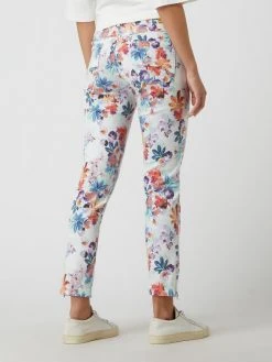 Zerres Slim Fit Jeans Aus Lyocellmischung Modell 'Twigy' - Lindgrün -Tommy Jeans-shop 6d730ea8a194kc9n9cokmia39t334k1n74o58gqcal85cea4aha4ce269h644jhn998l4jq58grk2la19go62opm71ij2cb165ij8e9kcorjee346ssj0pb5clj30d9gchgmapg