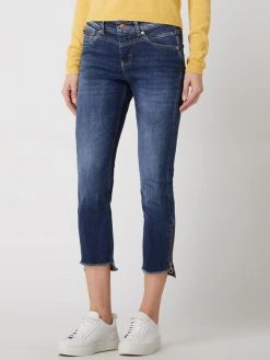 MAC Straight Fit Jeans Mit Stretch-Anteil Modell 'Rich' - Blau -Tommy Jeans-shop 6d7kgdq5a4q38l9g8go38j1j8t450kqe652k4iq284rkejq49d748la86osl0gq7akr4ali29srjaghgaco36o9i6ssj6db2corjaohk61ijce9m6dgj4p1hckpjcd9k6ks3ed0