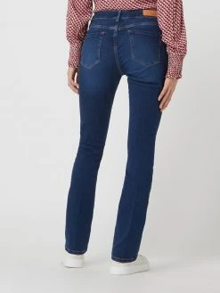 S.Oliver RED LABEL Slim Fit Bootcut Jeans Mit Stretch-Anteil Modell 'Beverly' - Dunkelblau 13 S.Oliver RED LABEL Slim Fit Bootcut Jeans Mit Stretch-Anteil Modell 'Beverly' - Dunkelblau -Tommy Jeans-shop 6d7lchqi88rk6kif60s3cdq284o4ud2f6d14kj2i6cr4kk1gacqj4i1l8tal8jq96h45al2798ql8kih60o3ee1l6kojccb5c9ij6p9k6hgm2e1ockp3ipb16cpj8p9g6ti3ep0