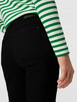 Raffaello Rossi Jeans Mit Label-Patch Modell 'Vic' - Schwarz -Tommy Jeans-shop 6d84ghhga4pl2gqb9174oj236or30c2ea4qj2jqd690kkihg9h6j2k2ga555acil8pb42hi3752k2j2eako64chg6li38d1p6dij0ohk60q32ob574qm8p9jcdh36eb2cgq38p0