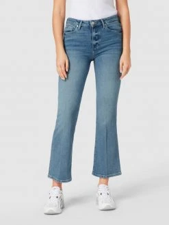 Tommy Hilfiger Bootcut Jeans Mit Stretch-Anteil - Jeans -Tommy Jeans-shop 6d94cghi8p342kq89p7ksjqi6so50gad9krksga4951j8ihha184qchiad64ihhn8h7kojph8l43ikim64o30cr1c8s36d9pchi36cpk6krjie3474ojedplcko38c1p75hmcco