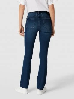 Brax Bootcut Jeans Mit Stretch-Anteil Modell 'Style.Shakira' - Blau -Tommy Jeans-shop 6d94ihiaa10l6i1jaha58dho98qkqkql6p7kegpm6t738gae9h734h219p538ka76l14mi1na93k2e286t3jidb2cpi32ohk6hi3cd9kchh6ae1k6lhjao9oc5j3id316gs6cc8