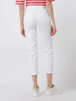 Gerry Weber Edition Hose Mit Stretch-Anteil Modell 'Best4me Light' - Weiß 11 Gerry Weber Edition Hose Mit Stretch-Anteil Modell 'Best4me Light' - Weiß -Tommy Jeans-shop 6dakiha688qkajqj9p85cjhl8934ek2dah438d1k6krjcc249d9jic288d0jihim84rlala4ap7laligaoo38e1m70rmcc9k6pgmachk69gj8eb4cor68d1l6pi36dpgc9h3eog